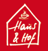 Logo Haus und Hof
